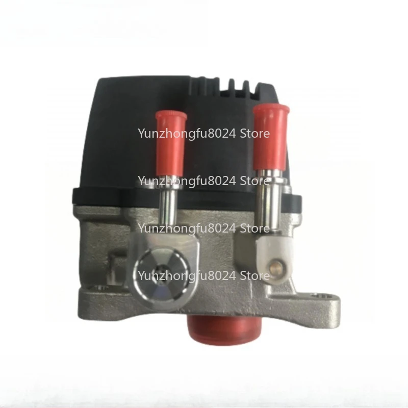 

Engine Aftertreatment Urea Nozzle Injector 24V 5506856