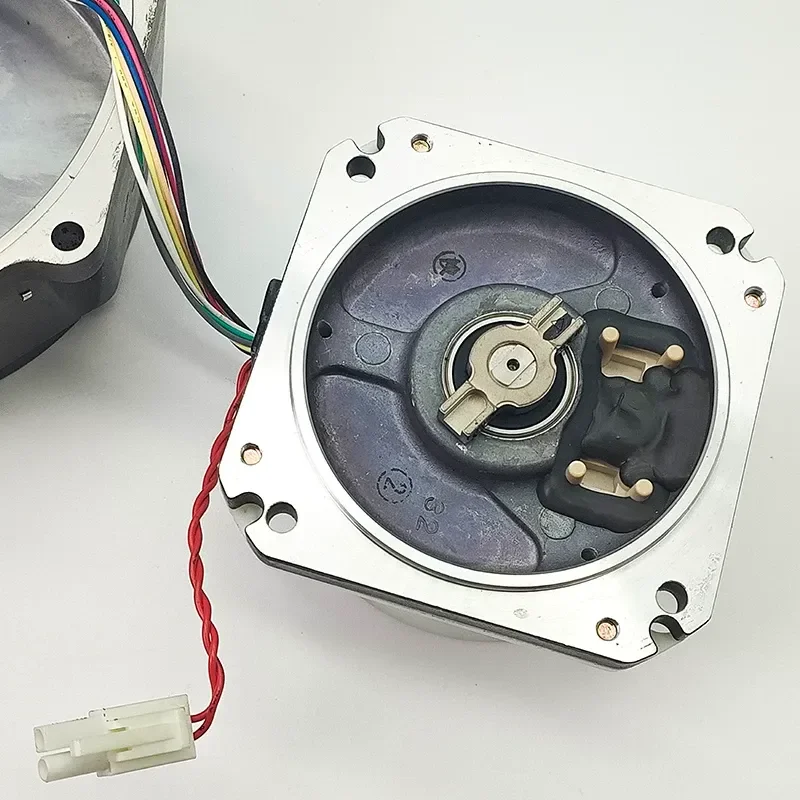 for Encoder OSE104 numerical control system spot