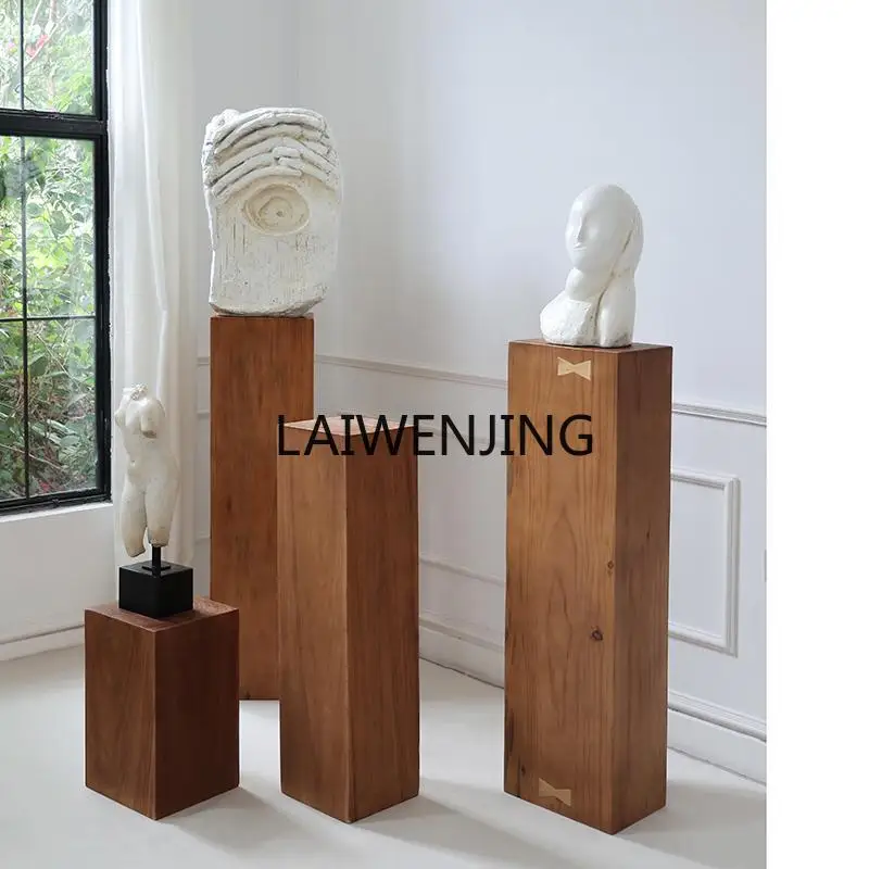 Mjy Medieval Wabi S…