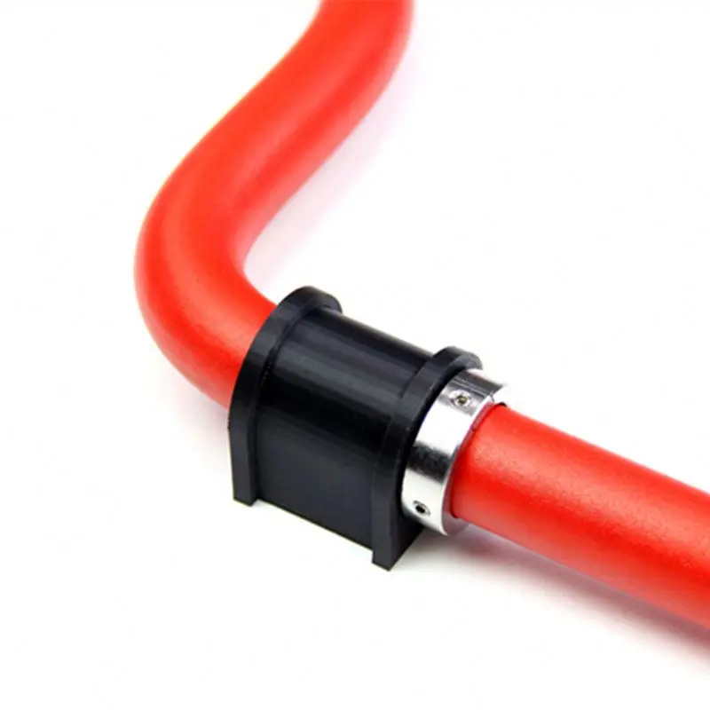 LVTU High Spring Steel Factory Price Front Sway Bar For Mazda MX-5 NA 1989-1997 Rear Anti Roll Bar