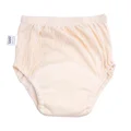 B89 Beige