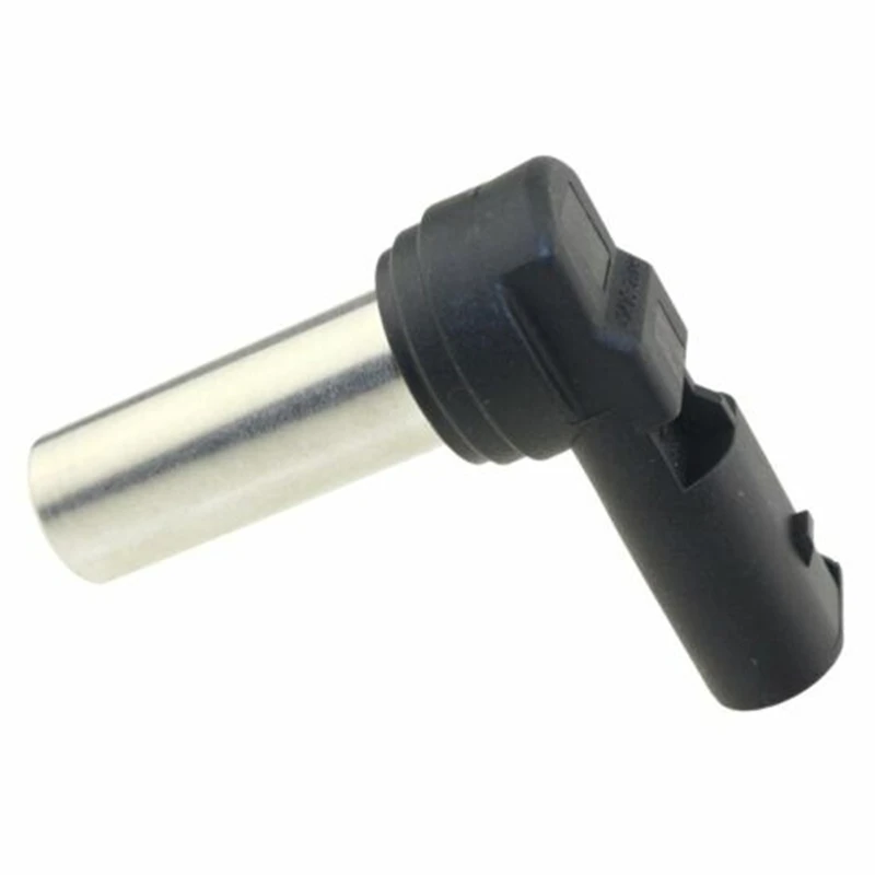 Camshaft Position Sensor For Mercedes Vario Actros Axor A0011532120 0011532120 0192114011 340804078001Z Car Accessories