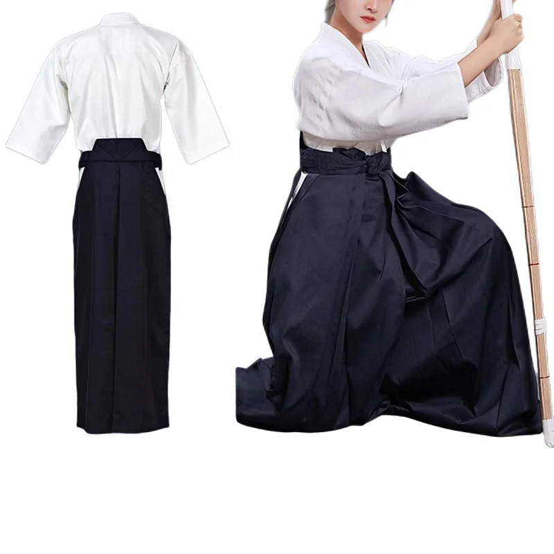Thumbnail 3 - #19 Top 50 Martial Arts Uniforms Worth Buying In 2026