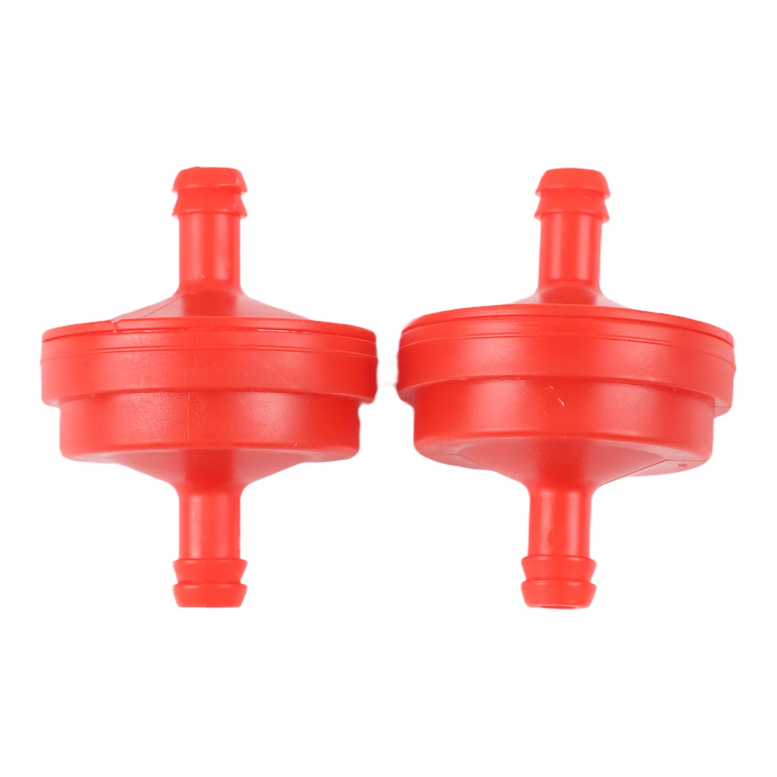 For Carburetor Kit for Poulan PP105G30 Riding Mower Fits Multiple Engine Variants Including 31Q777 31C707 31C777 31D707