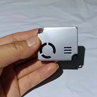 Original  Air purifier PM2.5 dust sensor for Xiaomi air purifier 2s/3H/3C/proH/Max/4pro/4Lite  air purifier parts replacement