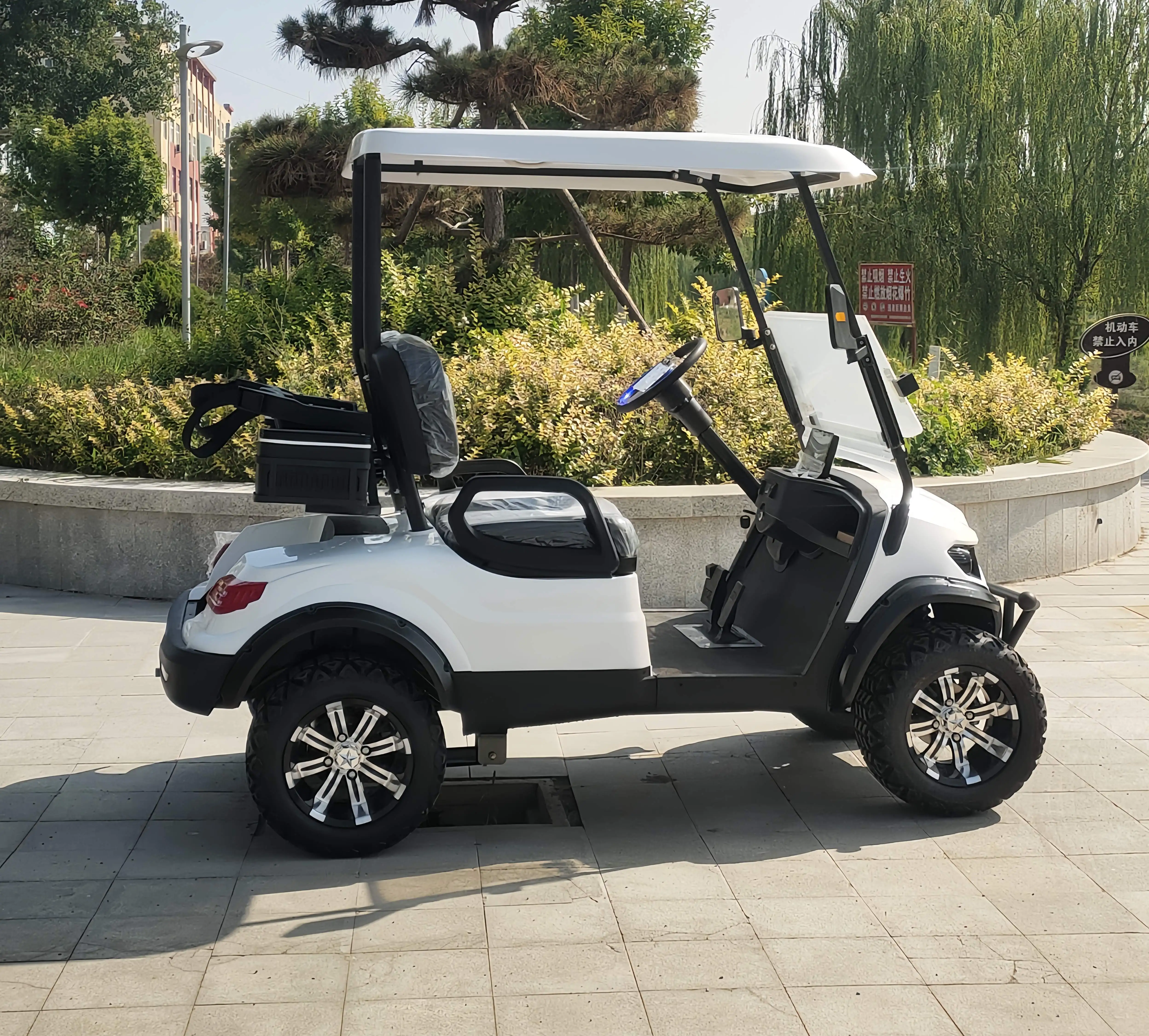 Hot Factory Directl…