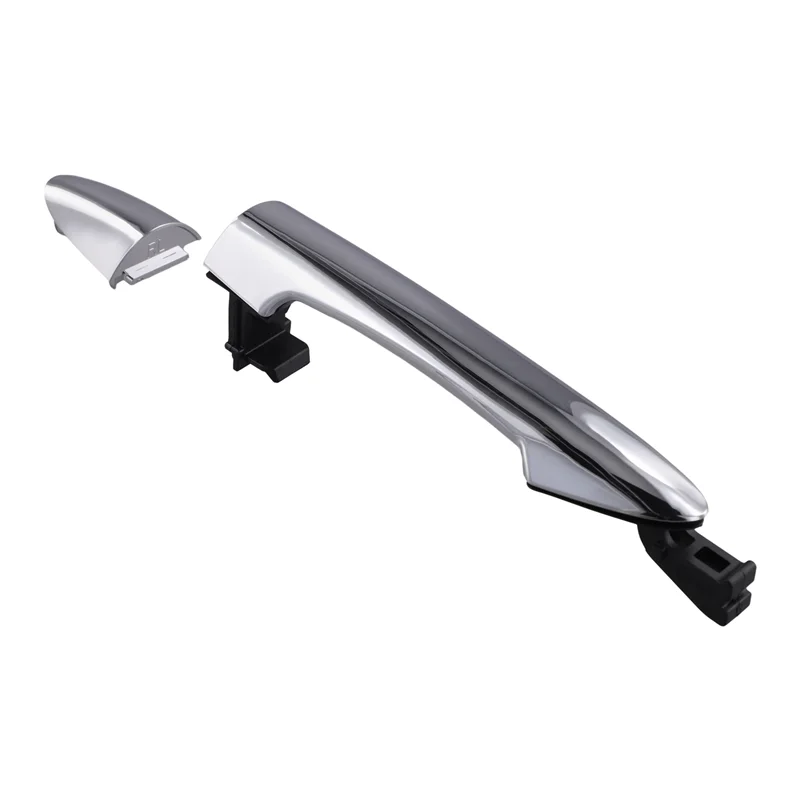 

Car Outside Door Handle Rear Exterior Handle For Kia Picanto 2011-2016 Rear Left 83651-1Y020