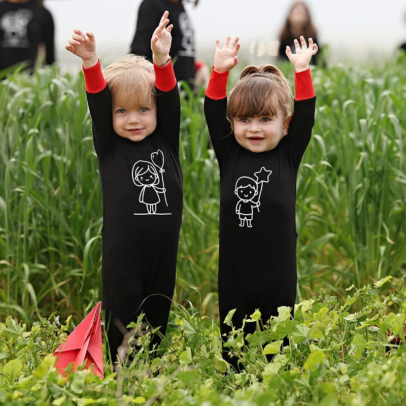 Thumbnail 4 - #31 Best Knit Matching Sets to Buy In 2026