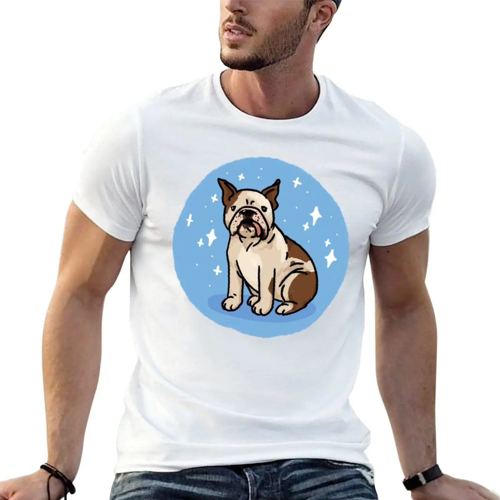 

norm :) T-Shirt t shirts cotton 100% man graphic t shirt t shirts for man cotton funny T-Shirt