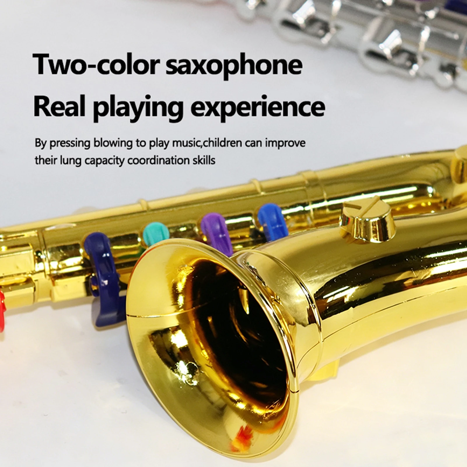 Thumbnail 4 - #15 Trending Musical Instruments Right Now