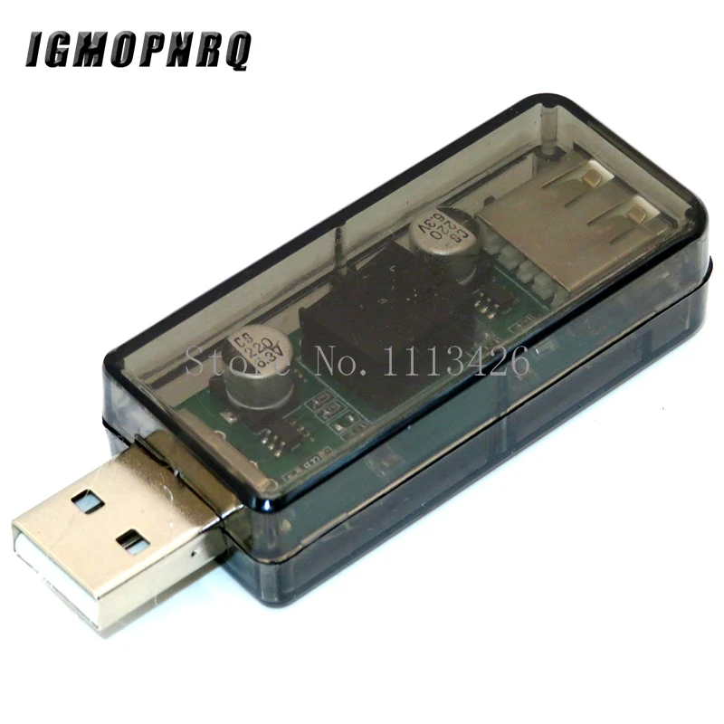Adum3160 (adum4160 usb изолятор отзывы datasheet) купить от 88,00 руб. Активные компоненты на 1rub.ru Adum3160 (adum4160 usb изолятор отзывы datasheet) купить от 88,00 руб. Активные компоненты на 1rub.ru