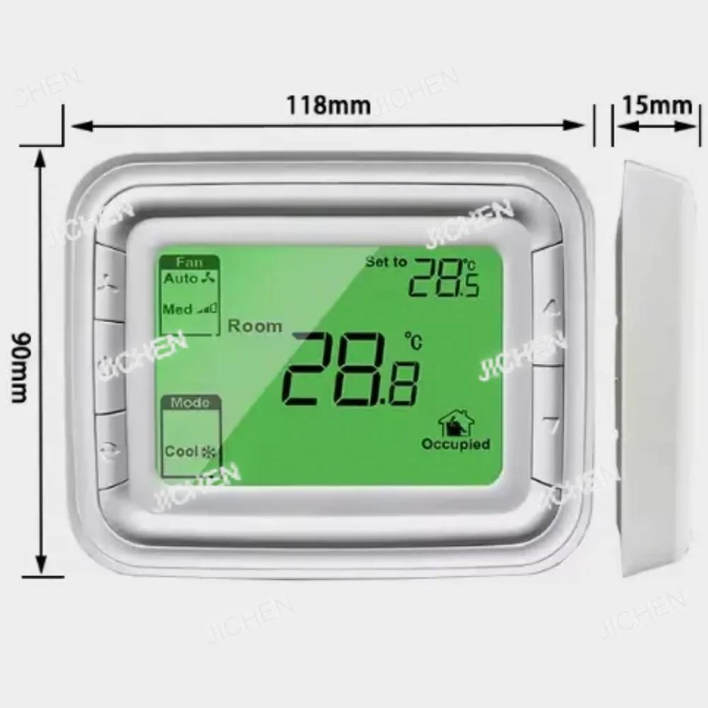 Jc New For Honeywel…