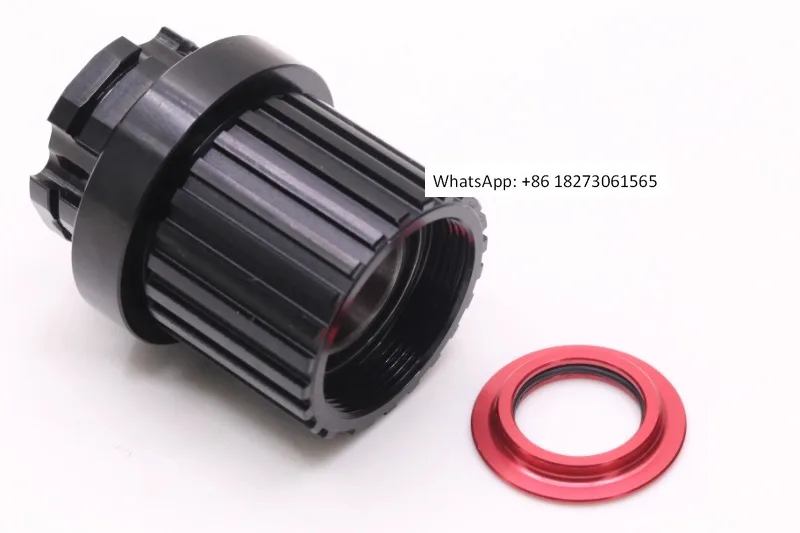 

D792SB Flower Drum Micro Spline Tower Base