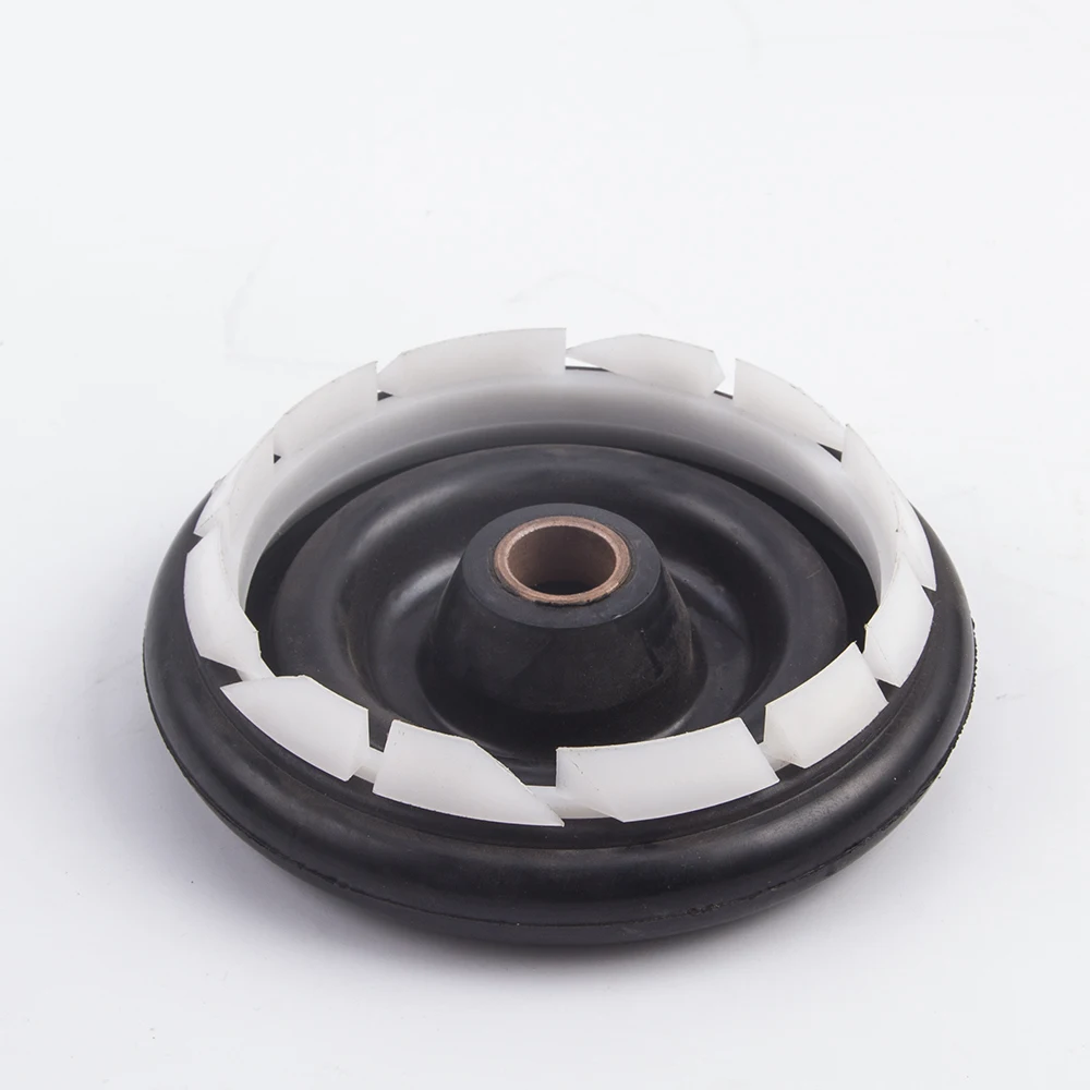 Водонепроницаемое уплотнительное кольцо для стиральной машины, шпиндель стиральной машины, резиновый подшипник сцепления, водонепроницаемое уплотнительное кольцо, шайба, запасные части