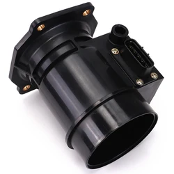 22680-AA160 22680AA160 Mass Air Flow Sensor MAF For Subaru Impreza Legacy 1990-1999 1.8L 2.2L 2.5L