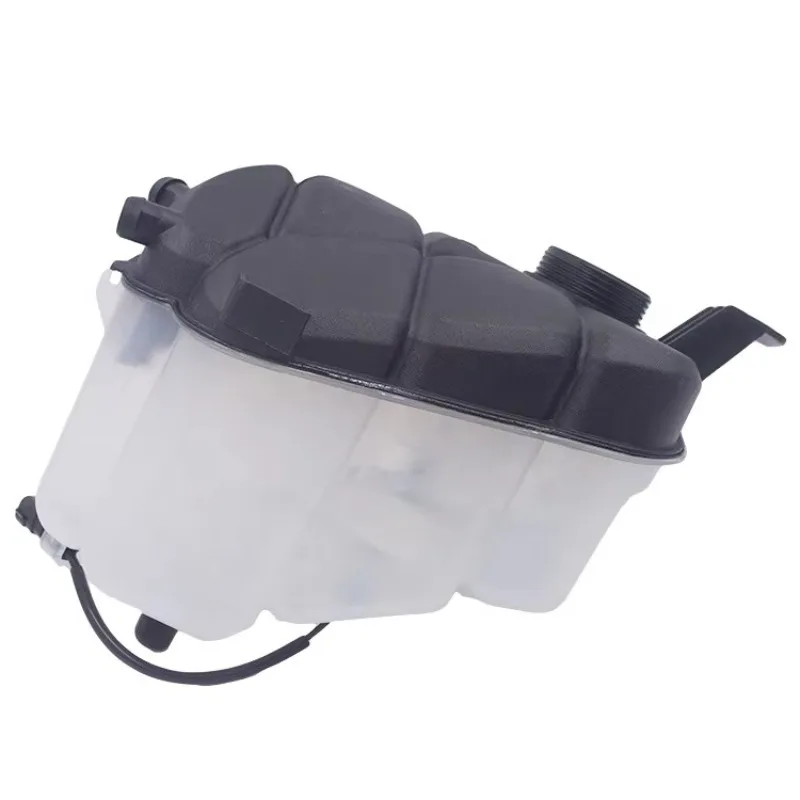 Engine Cooling System Car Water Pot Expansion Tank OEM 31200321 For Volvo S60 S80 V60 XC60 XC70 Freelander 2 Evoque 2.0 2.2 TD4