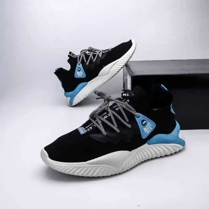 

Tied Without Heels Men's Spring Casual Comfortable Sneakers Shoes Beige Shoes Sport Retro Choes Super Offers Out High-level