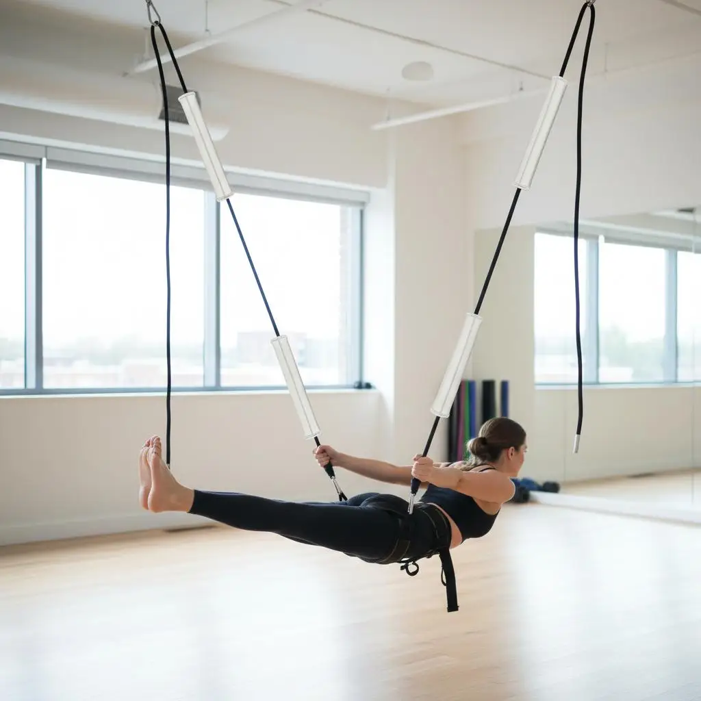 3x-bungee-fitness-harness-padding-cushioning-home-gym-professional-protection-cover-for-women-outdoor-gymnastics-air-dance
