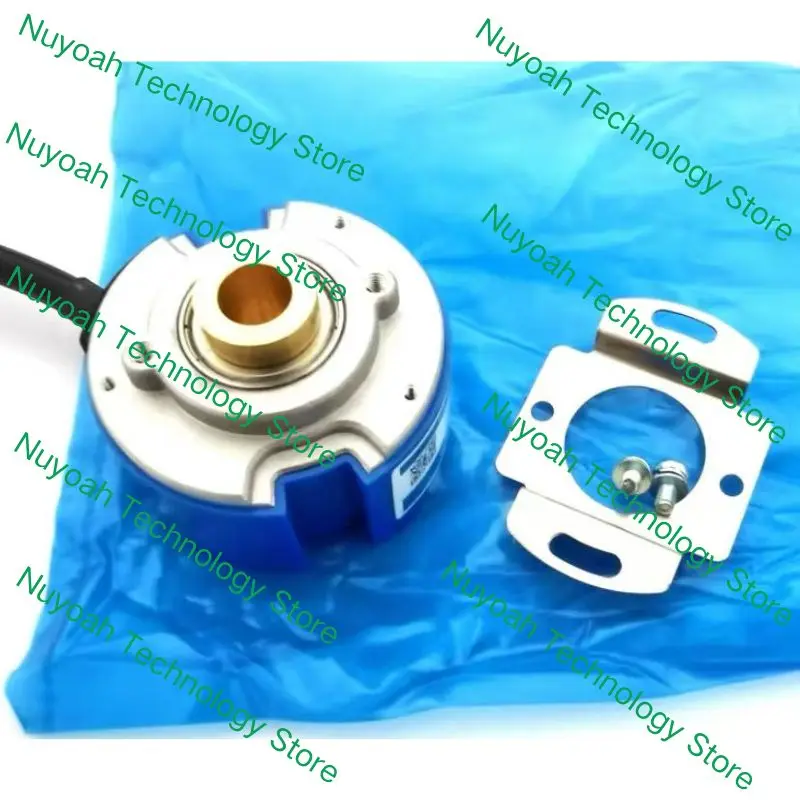 New TS5214N6518 encoder for fast delivery
