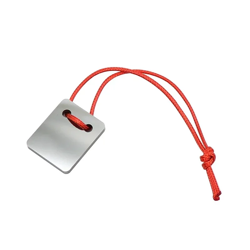 

Ремонт точек полировки автомобиля, металлический скребок для пятен на твердой поверхности, лезвие для удаления пыли, инструмент для очистки пленки, провисающий лак, лечение