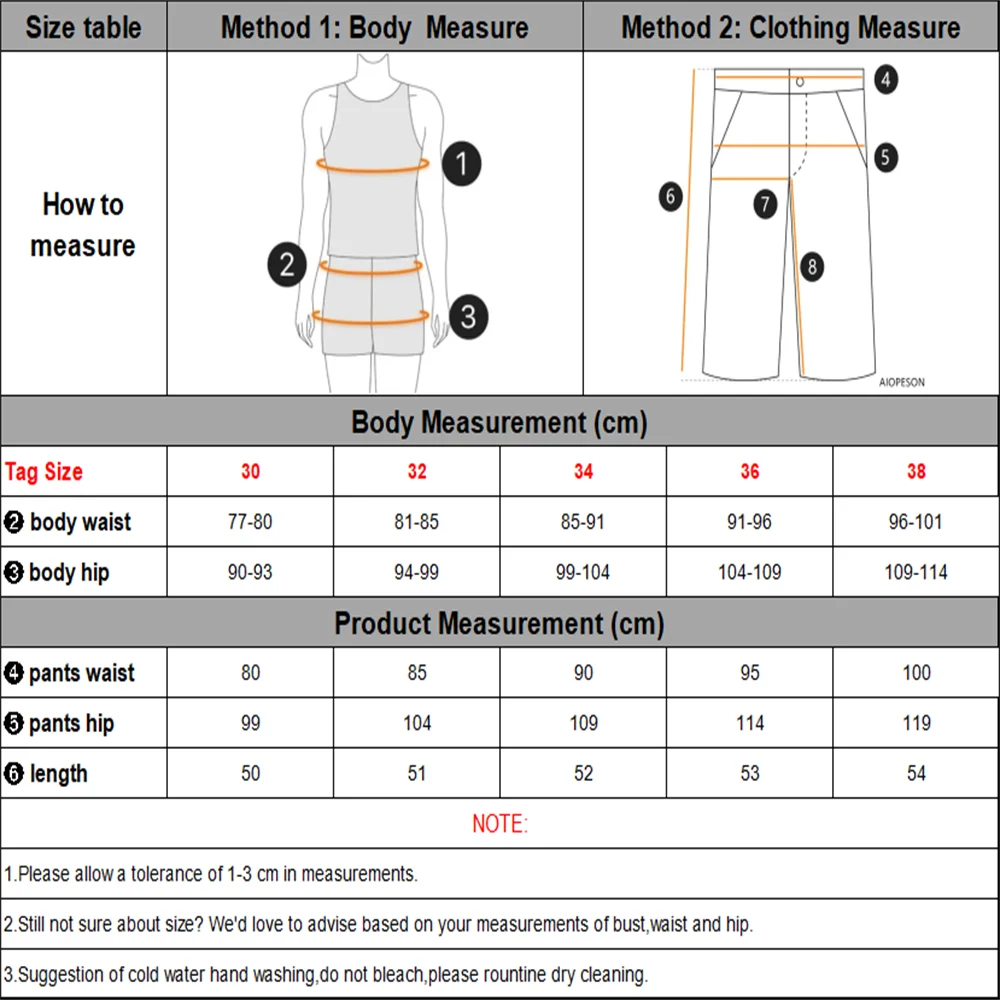 Thumbnail 2 - #52 Latest Mens Board Shorts Offers