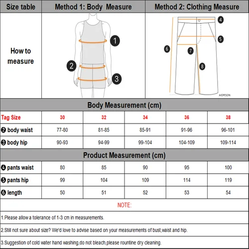 Imagen 2 del producto AIOPESON 2025 nuevo verano 100% pantalones cortos casuales de algodón para hombres para pantalones cortos cómodos de cintura elástica de alta calidad en varios colores