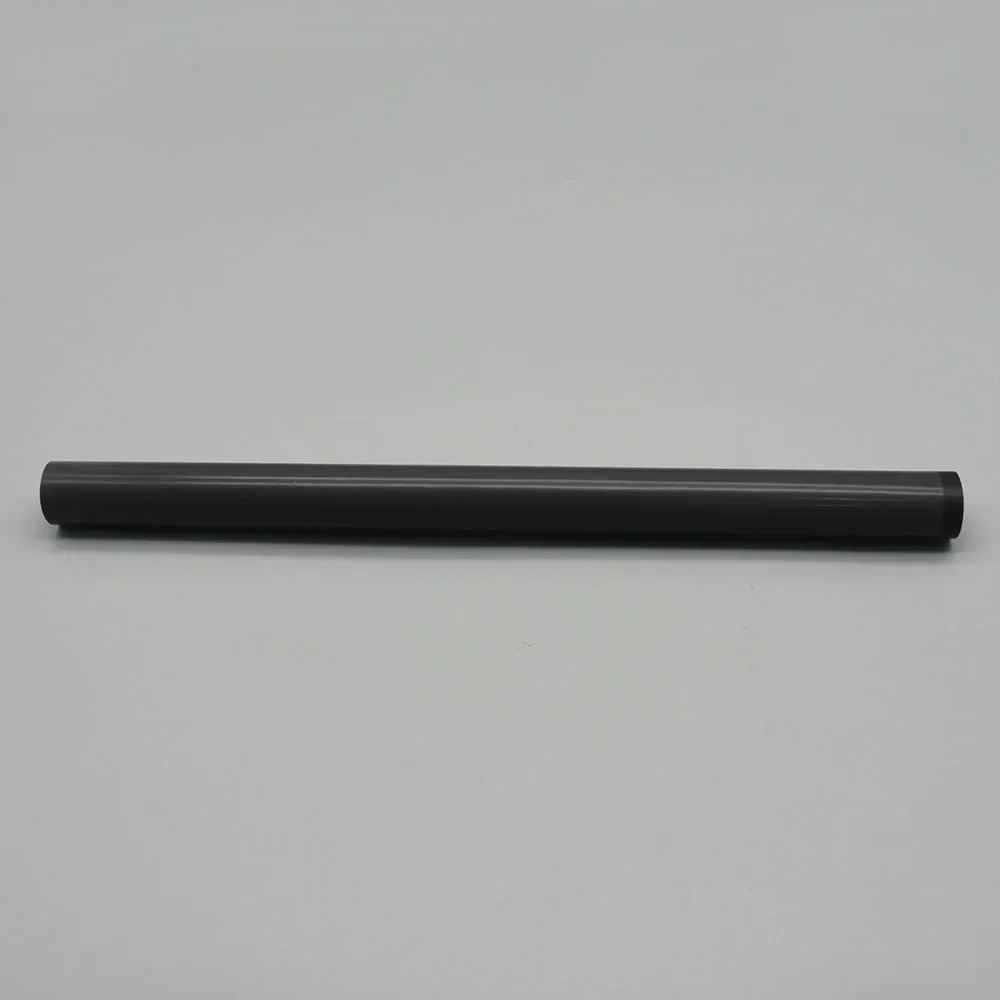 1X  RM1-2522-Film new for HP5100 5200  Fuser Film Sleeve RG5-7060-Film RG5-3528-Film
