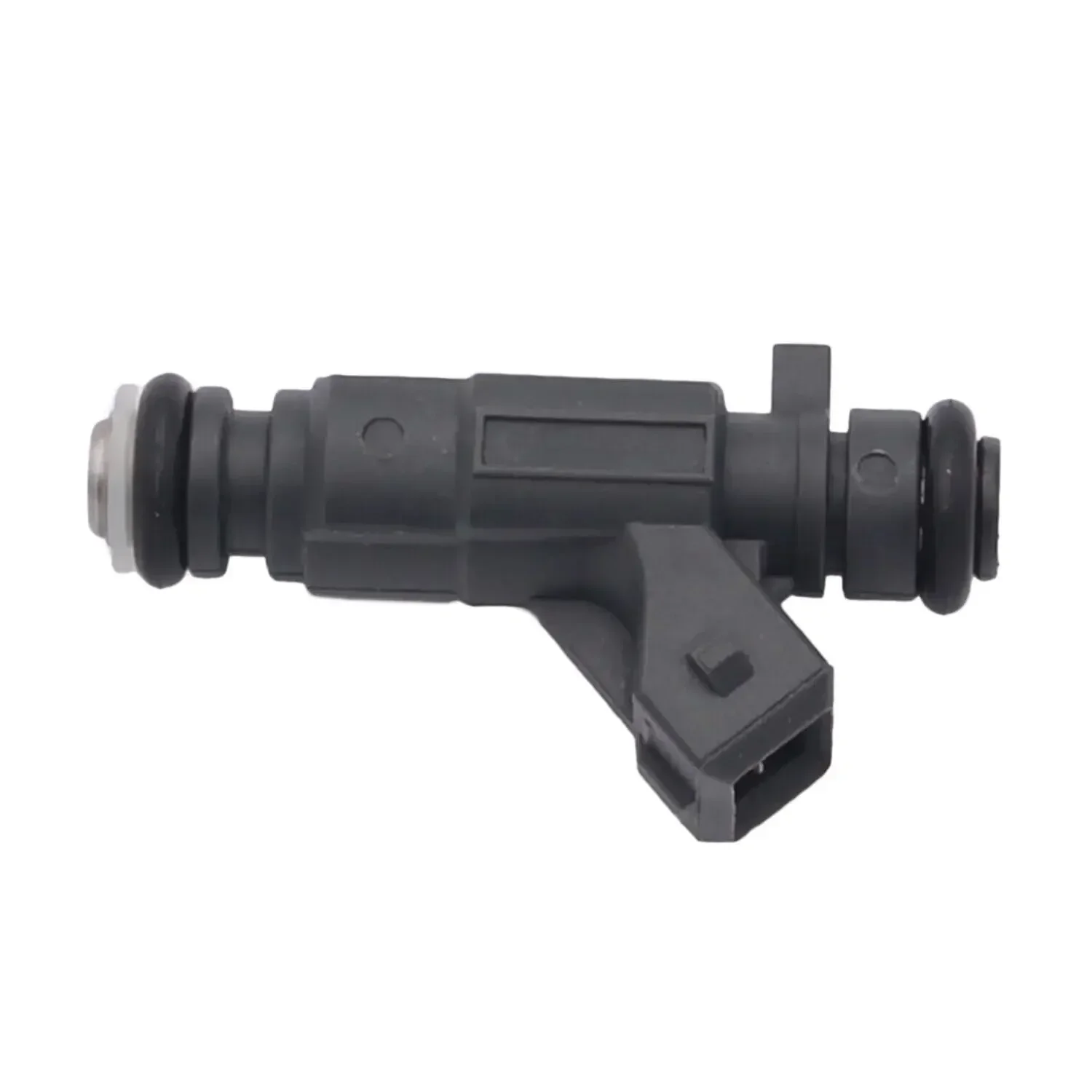 

Black Plastic Fuel Injector for CFMOTO X6 For Rancher Z6 For ZForce Z6EX 500 600 Easy and Reliable Solution