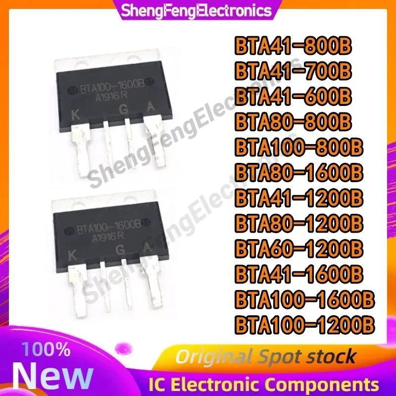 

BTA41-800B BTA41-700B BTA41-600B BTA80-800B BTA80-1600B BTA41-1600B BTA80-1200B BTA100-800B BTA60-1200B BTA41-1200B BTA100-1200B