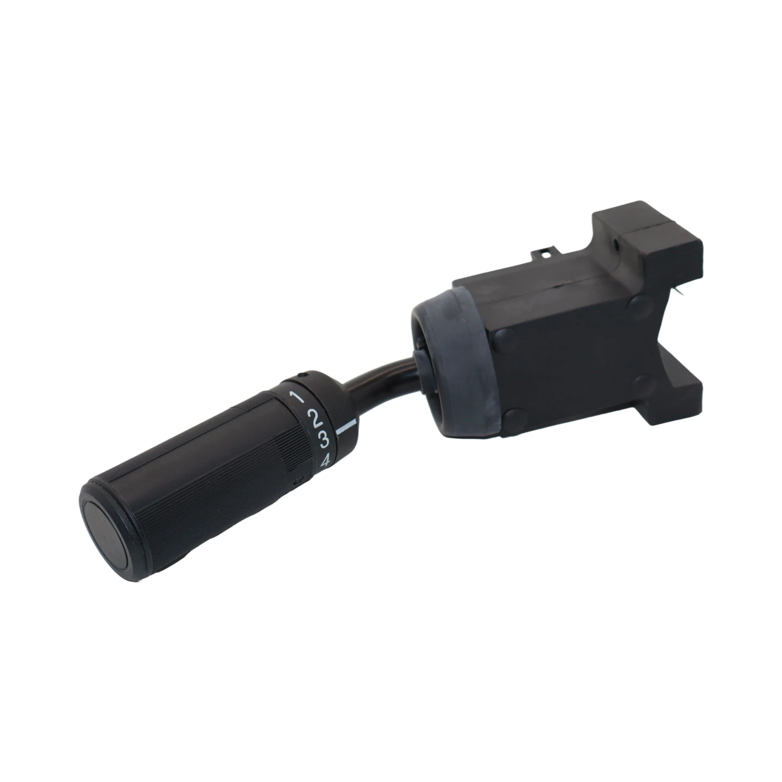 Getriebewählhebel 8223072 für Lull 644E-42 944E-42 Gabelstapler – Detail 3