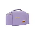 for Purple