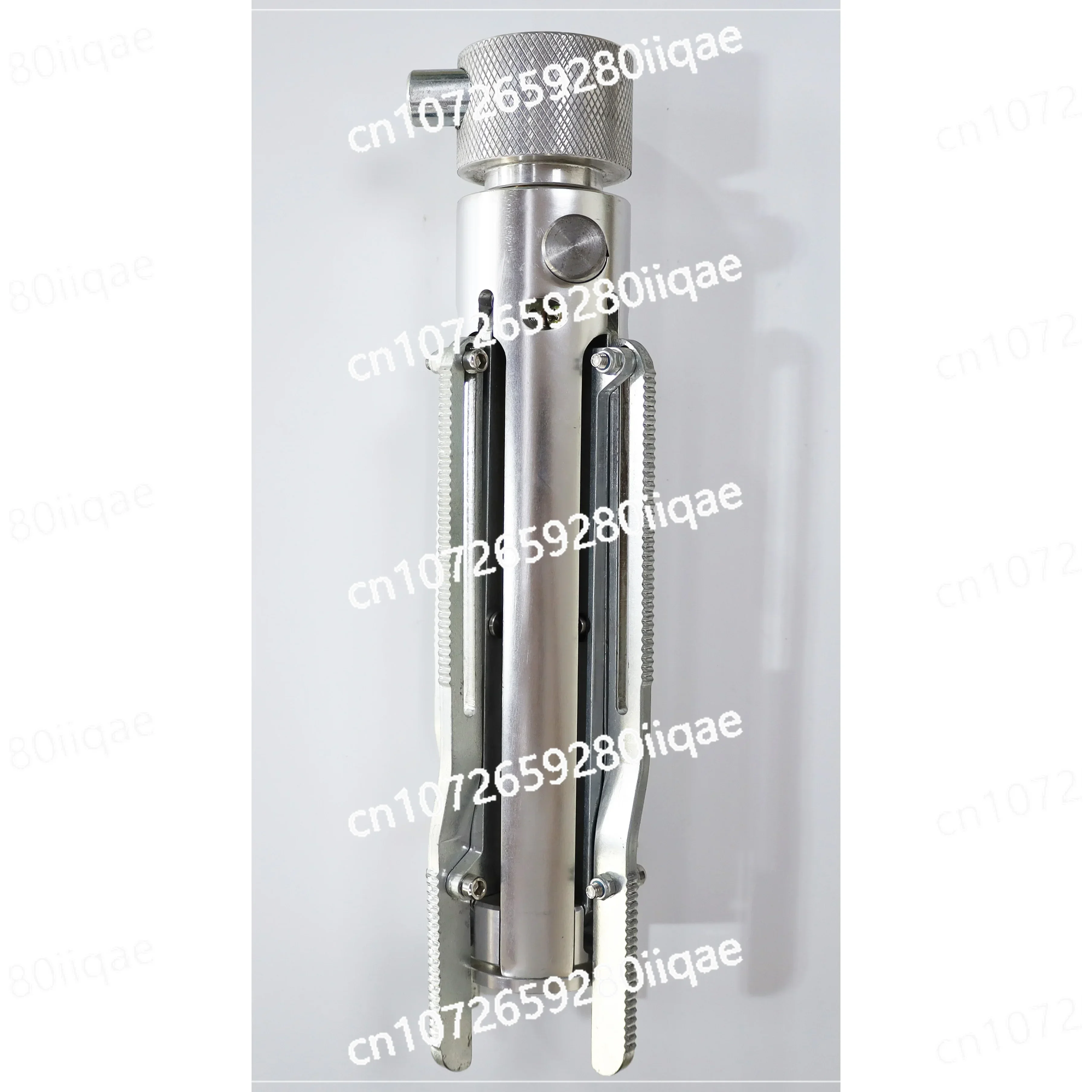 Hot SalesHot SalesWP200g 200mm Plastic Peeler  Water Ppr Pipe Manual Rotary Scraper
