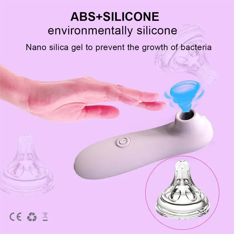 Tette in silicone Donna silenziosa Tette Seni Masturbatori Masturbazione femminile Vibratore Uomini Buoni Mastubadores Slip Bh's