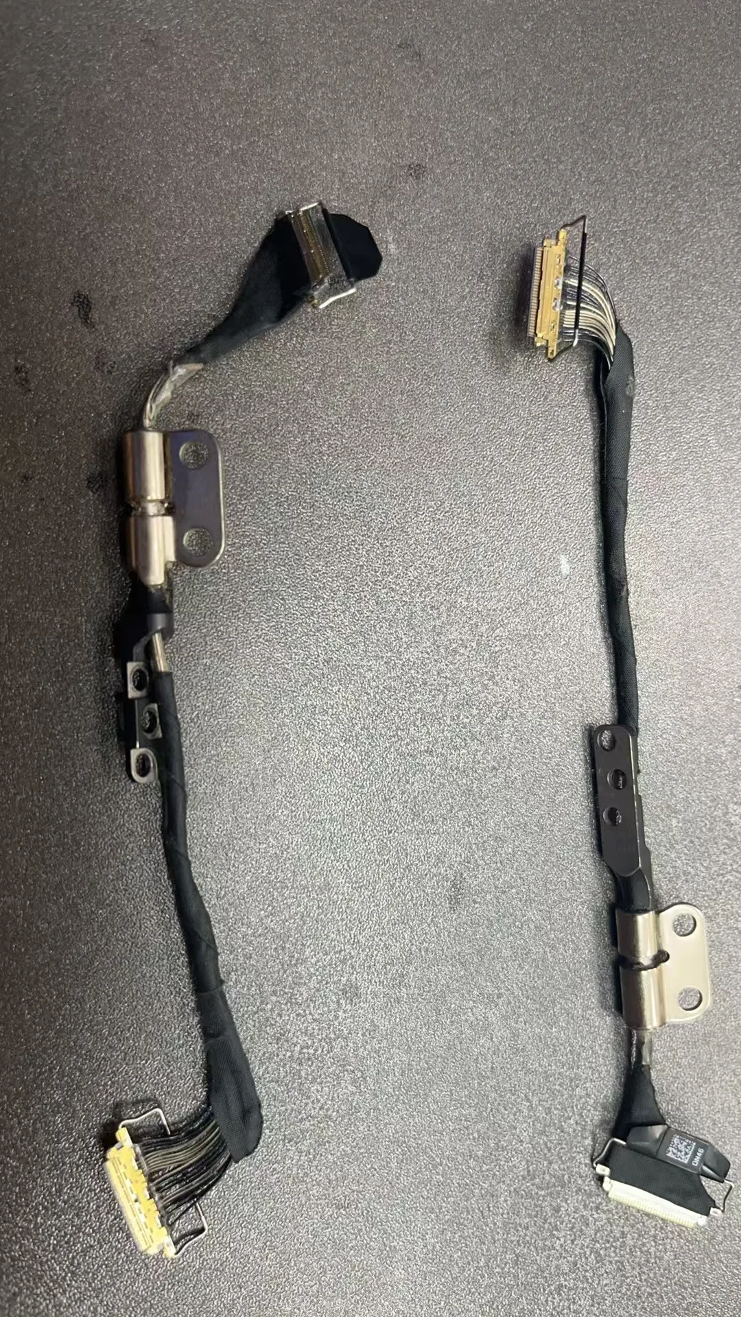 original-para-macbook-air-11-a1370-a1465-lcd-led-lvds-cabo-de-tela-com-dobradica-esquerda-2010-2011-2012-2013-2014-2015-anos