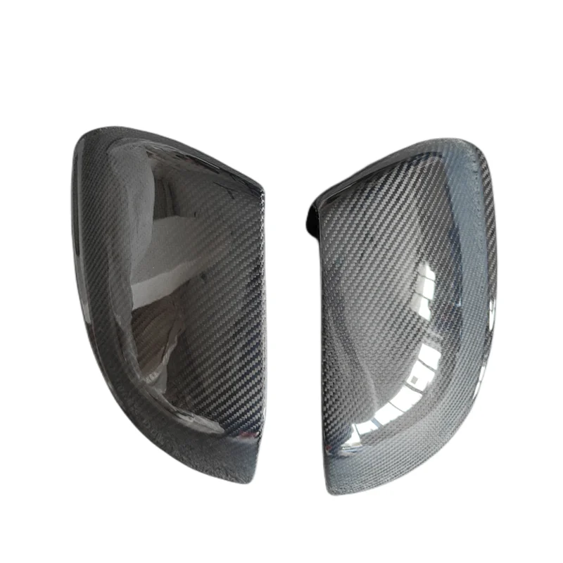 

Factory direct sale carbon reversing side mirror cover for Lamborghini URUS retrofit carbon body kit