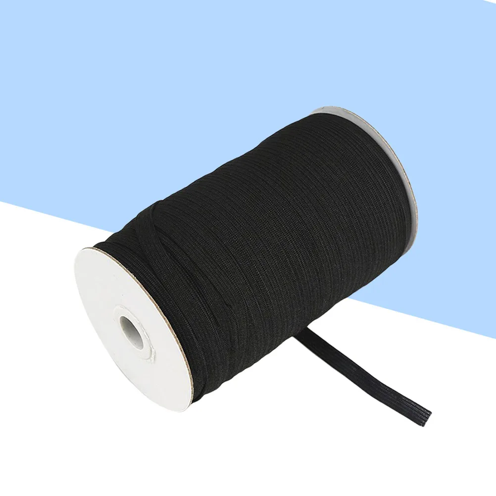 

elastic cord elastic bands stretchy cord elastic for waistband sewing elastics bands elastic cord for sewing