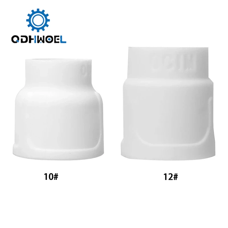 Qdhwoel 10/12# Weld…