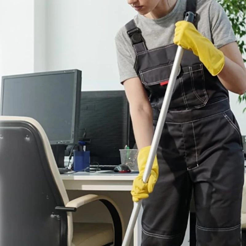 Осторожно, знак для влажного пола, скользкий, когда выскакивающий знак, настенный складной двуязычный конус предупреждения о безопасности