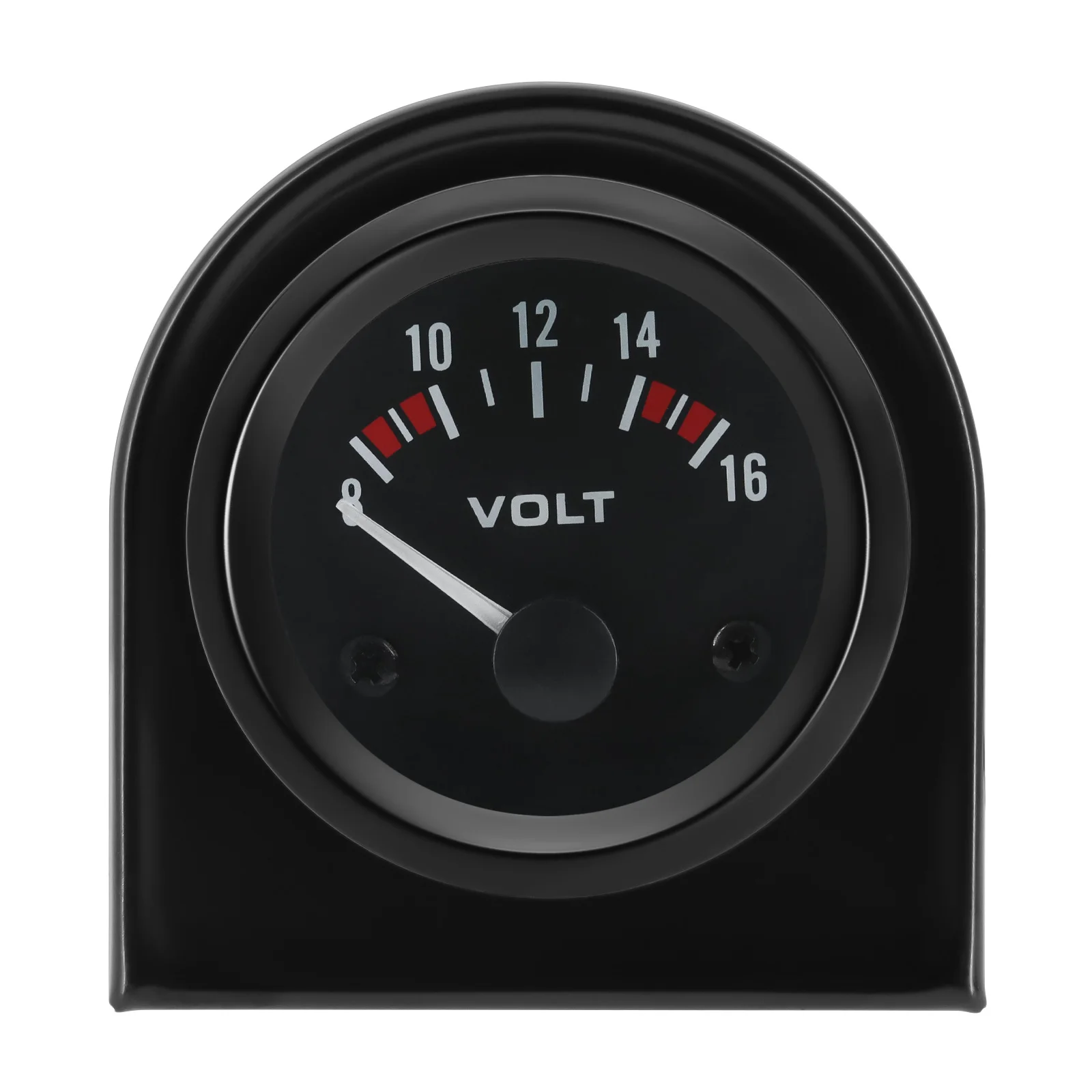 Auto VOLTS Car Gauge 2\