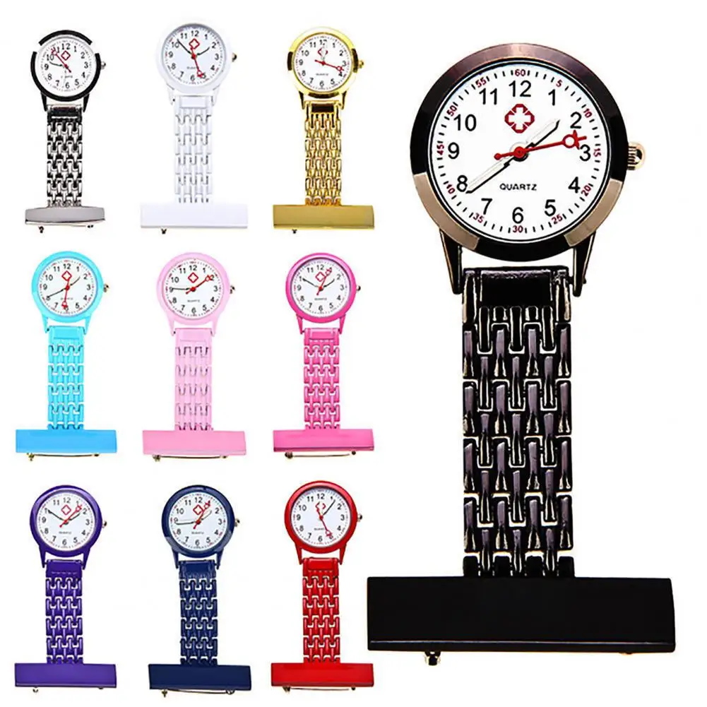 broche-de-metal-estilo-relogio-de-bolso-para-enfermeira-clipe-de-lapela-para-medico-enfermagem-penduravel-quartzo-prateado-conjunto-em-caixa-de-presente