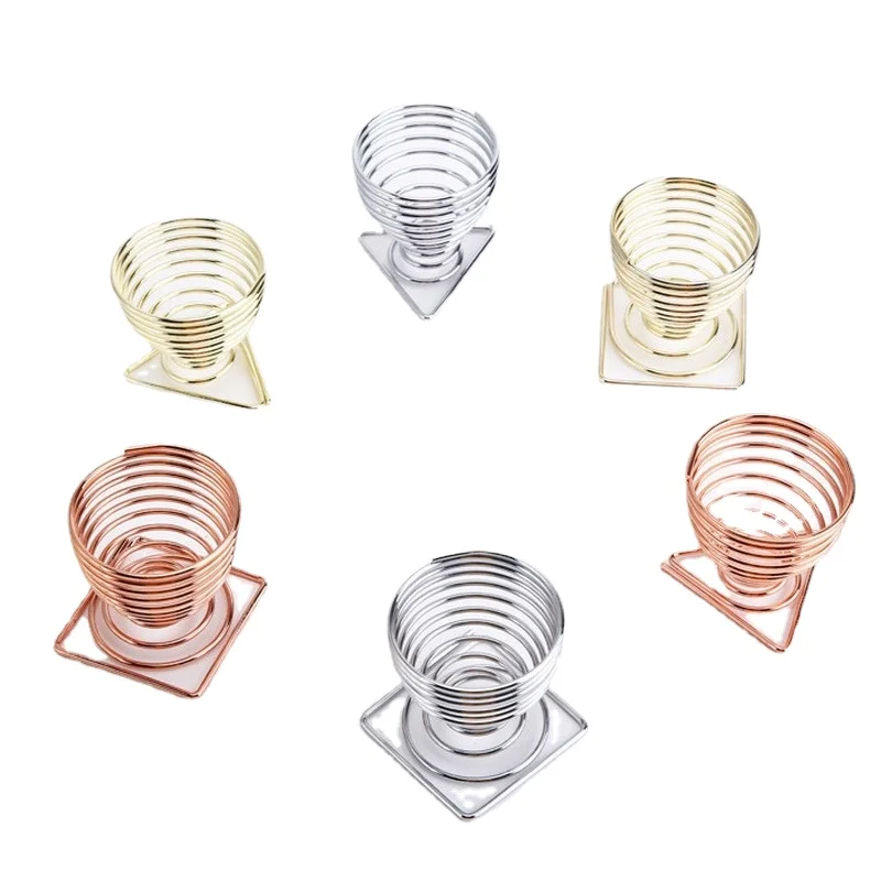 3/1 Stuks Make-Up Spons Houders Cosmetische Bladerdeeg Display Stand Kalebas Vorm Spons Ei Drogen Houder Beugel Make Up Bladerdeeg ondersteuning