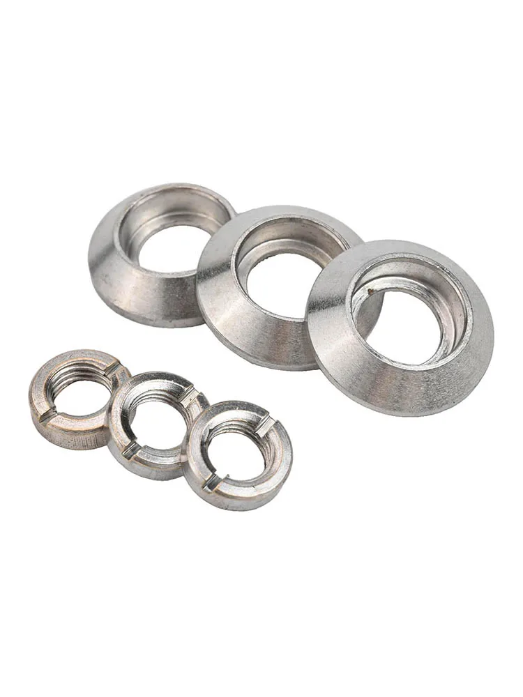 Comprehensive Dash Switch Bezel and Nut Kit for Jeep CJ Series (1972 1986) Includes Everything Needed for Installation