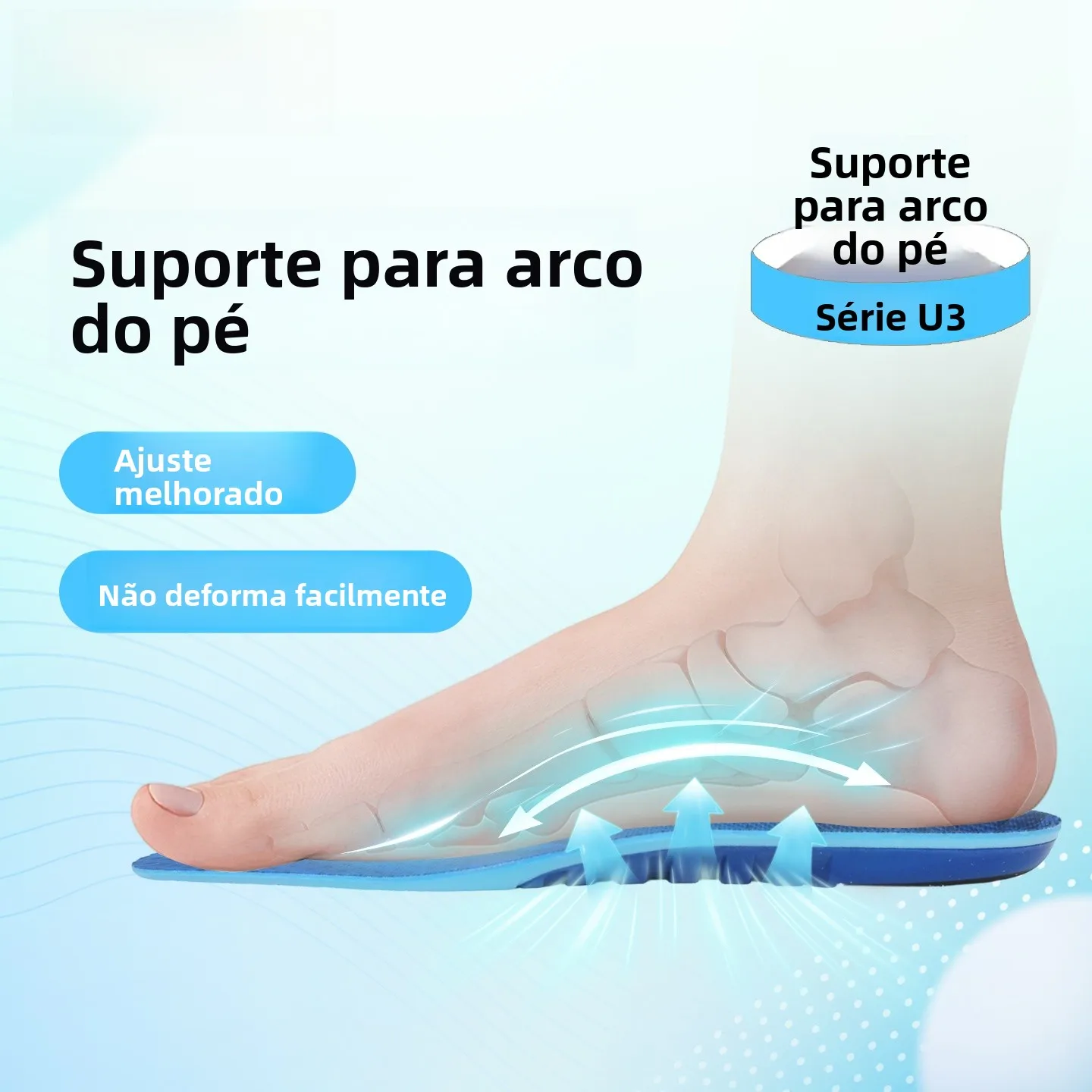 plantillas-ortopedicas-dr-kong-para-pie-plano-para-hombre-y-mujer-para-baloncesto-y-deportes-con-absorcion-de-impactos-y