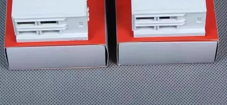 

Новый модуль BECK 2026 года EK1100 EL6652 EL5101 EL6731 EL6752 EL5152