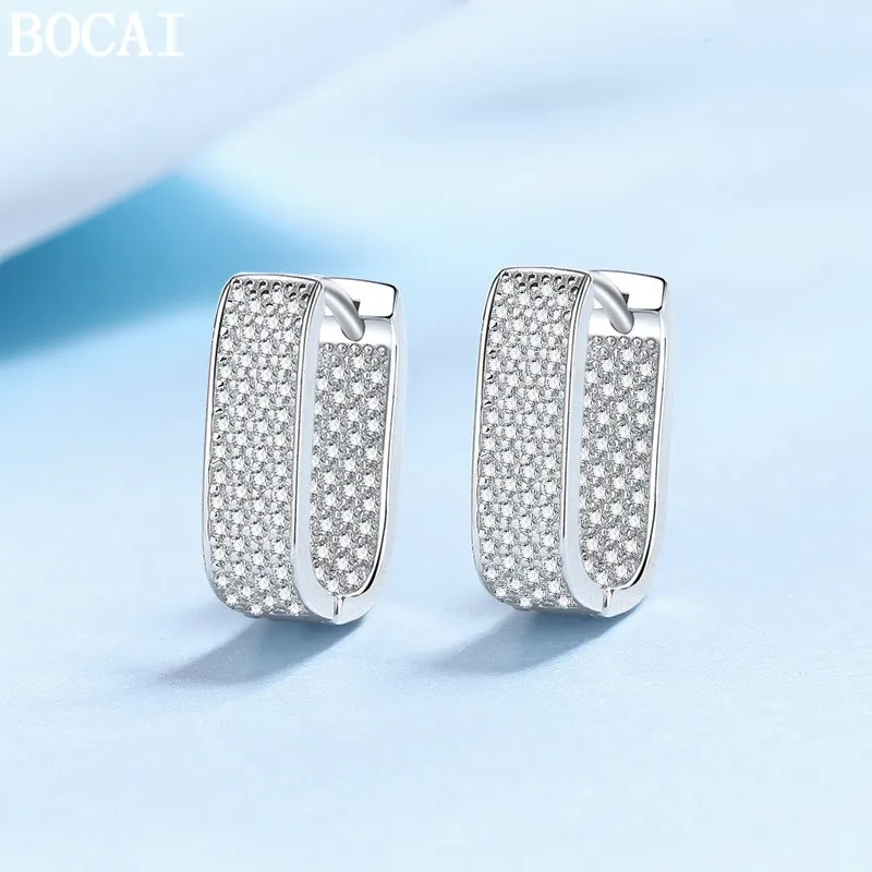 pendientes-cuadrados-de-plata-de-ley-s925-con-moissanita-de-092ct-joyeria-elegante-y-sofisticada-regalo-ideal-para-mujer