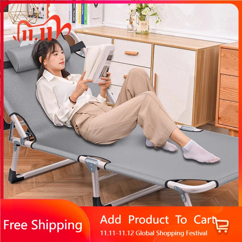 

Recliners Adult Deck Chairs Designer Quality Bedchair Recliner Chairs Deck Chairs Chaise Camping Relaxing Chair Sofa Furniture