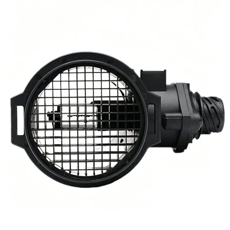 DT42-MAF Mass Air Flow Meter Sensor For BMW 7 E38 8 E31 2