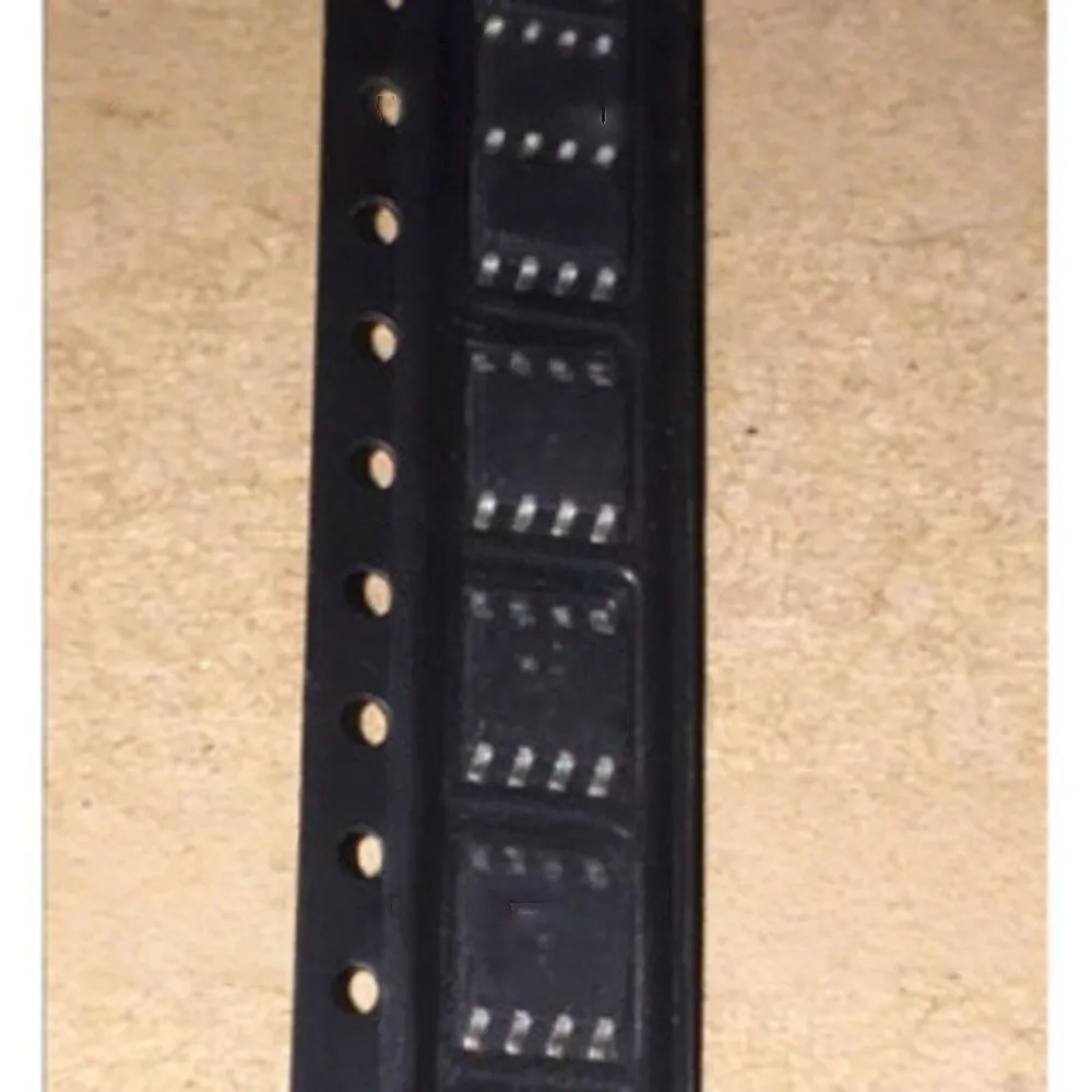 1-100PCS 3140AMZ CA3140AMZ CA3140AM LE33A LE33ABD LE33ABD-TR MP2372DN MP2372 MP2372DN-LF-Z 75176B SN75176B SN75176BDR