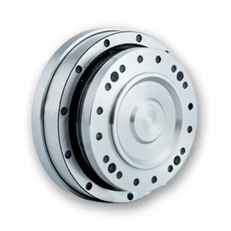 Sell Well 3F FAMED SHF Series Nema 23 Harmonic Drive Nema 17 Harmonic Drive Gear Reducer