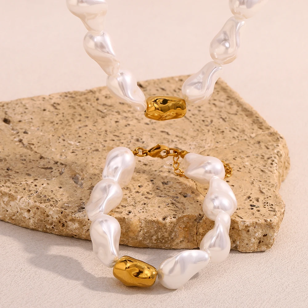 ラ・ファ・ア・ア・ア・ア・ア・ア・ア・ア・ア・ア・ア・ア・ア - Women Accessories Bracelet のレビューと価格